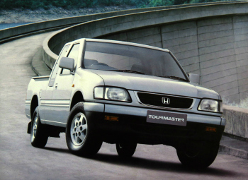 Игра "Автомобиль"