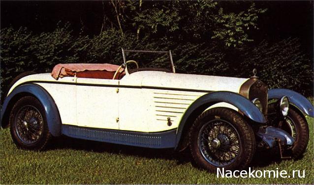 Игра "Автомобиль"