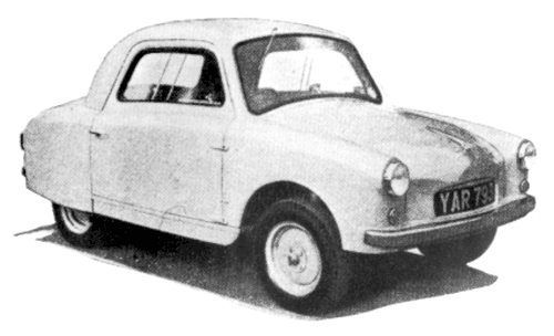 Игра "Автомобиль"
