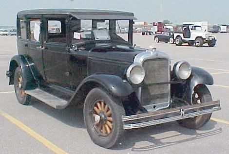 Игра "Автомобиль"