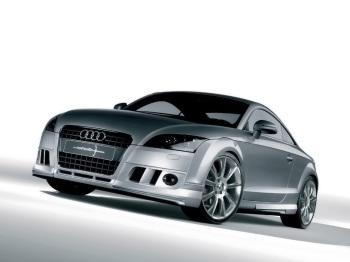 Игра "Автомобиль"