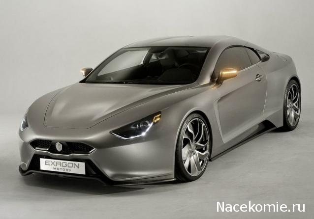 Игра "Автомобиль"