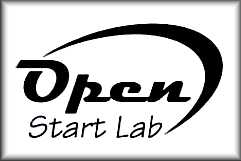 Игра "Автомобиль"