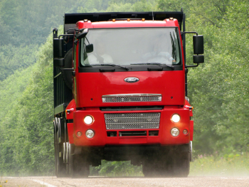 Игра "Автомобиль"