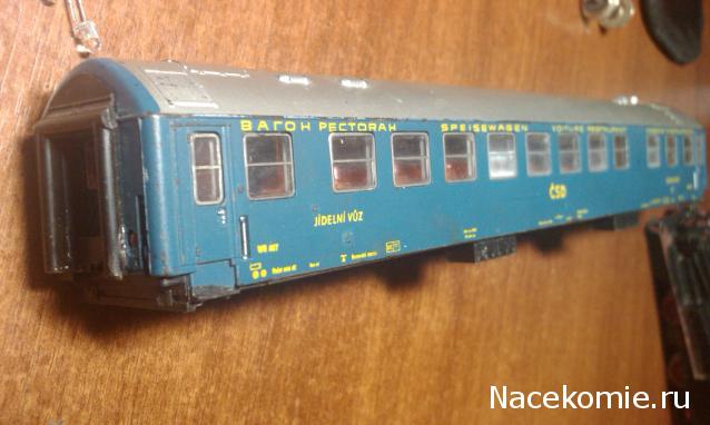 Наши коллекции.