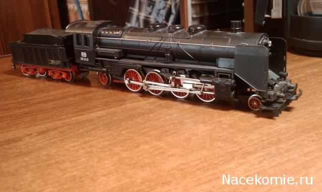 Наши коллекции.