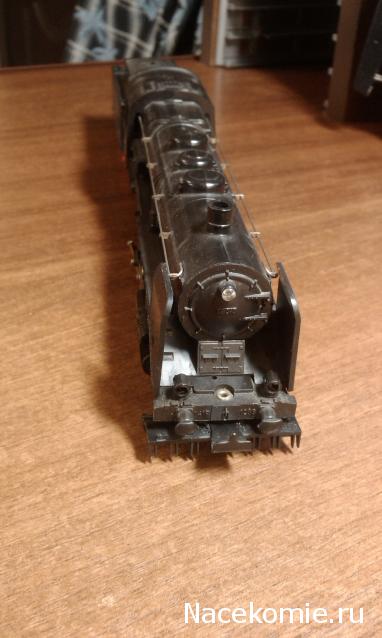 Наши коллекции.