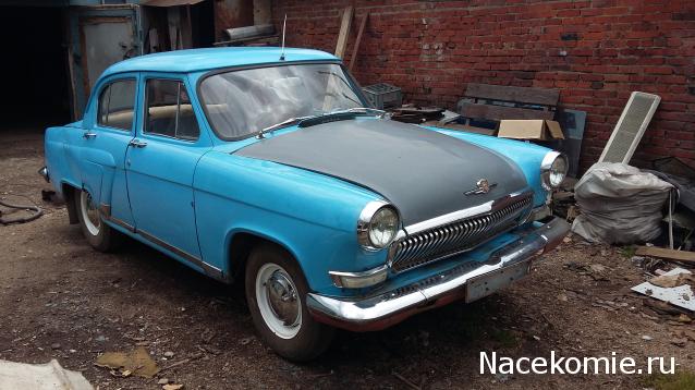 Фото наших коллекций автомобилей