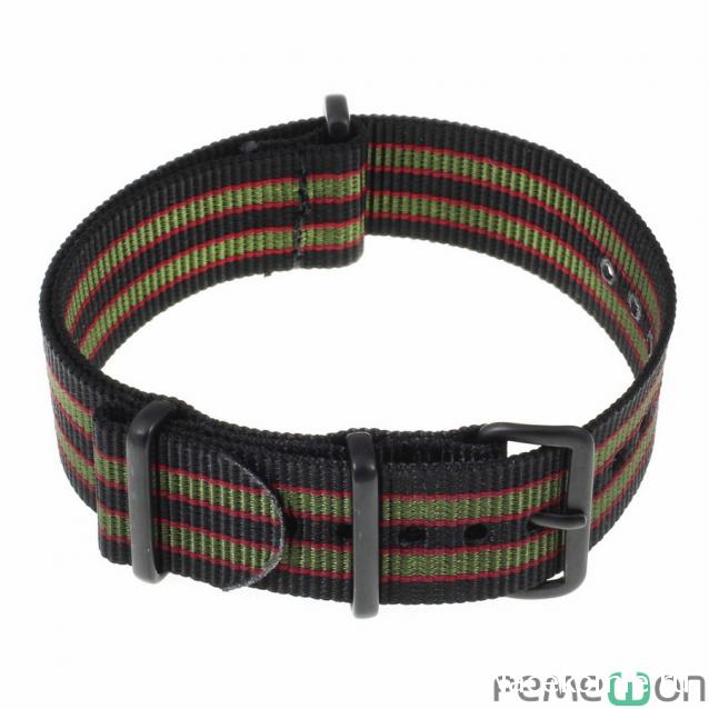 Военные Часы - График выхода и обсуждение