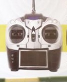 Танк Т-72 - Вопросы подписки