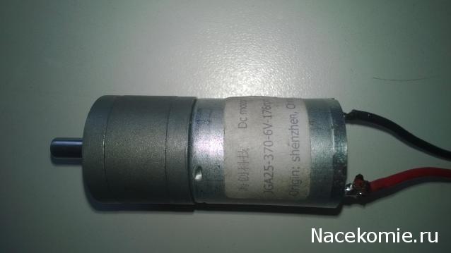 Танк Т-72 - Доработки модели