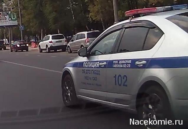 Дежурная Часть - Болталка форума Полицейские Машины Мира