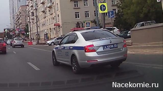 Дежурная Часть - Болталка форума Полицейские Машины Мира