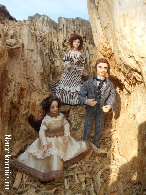 HellenTruth - возвращение радости