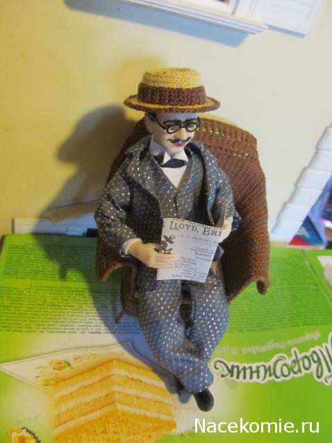 Margaritka. Гасиенда Каса де лос Суэньос