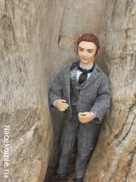 HellenTruth - возвращение радости