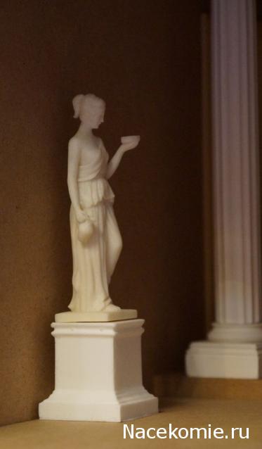 Caddy - Чисто английская история