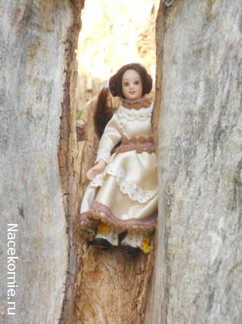 HellenTruth - возвращение радости