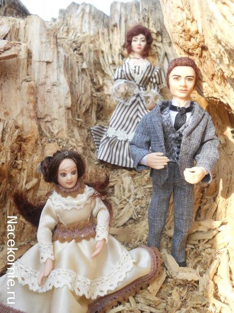 HellenTruth - возвращение радости