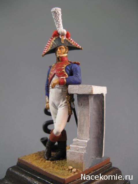 НВ: Прочие производители