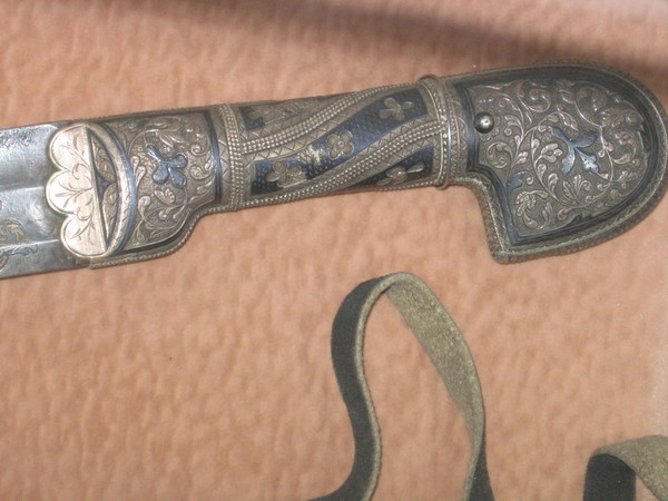 Наполеоновские Войны - Новая флудилка