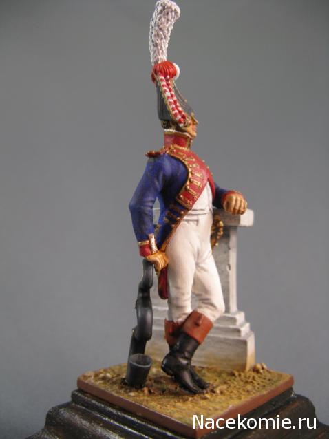 НВ: Прочие производители