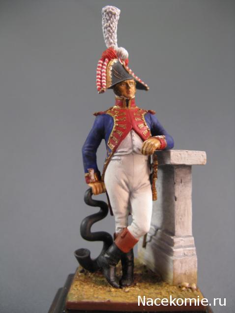 НВ: Прочие производители