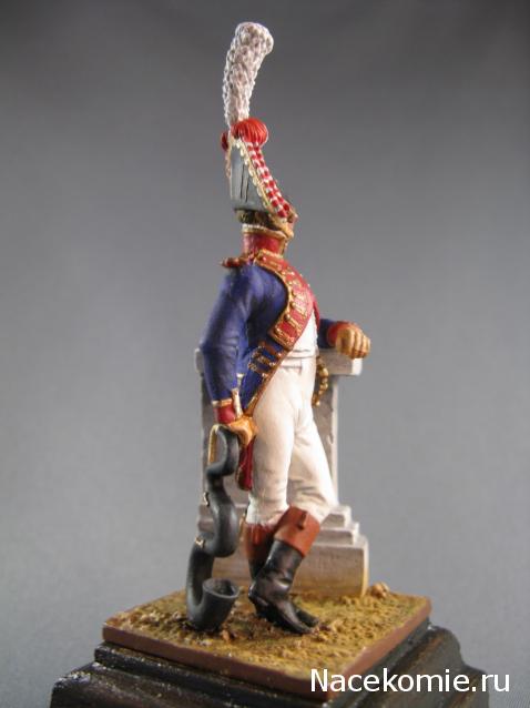 НВ: Прочие производители