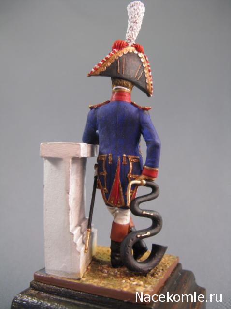 НВ: Прочие производители