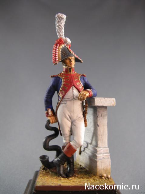 НВ: Прочие производители