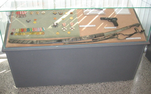 Наполеоновские Войны - Новая флудилка