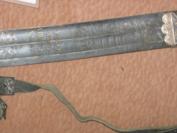 Наполеоновские Войны - Новая флудилка