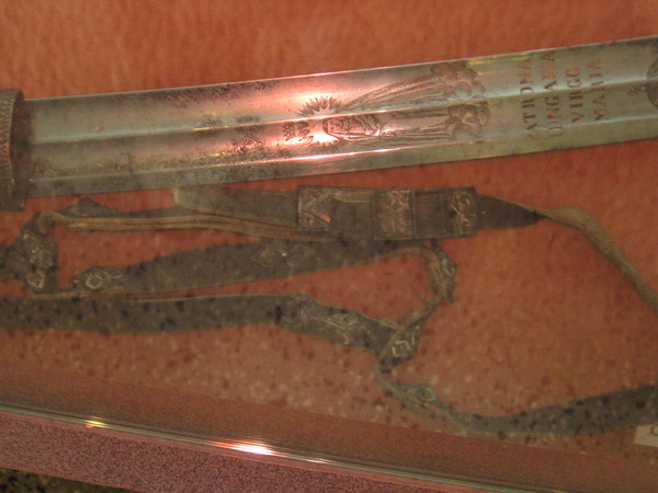 Наполеоновские Войны - Новая флудилка