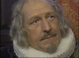 Солдаты ВОВ - Землянка (общение на разные темы)