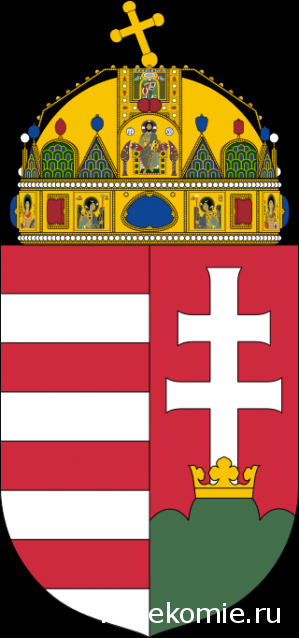 Наполеоновские Войны - Новая флудилка