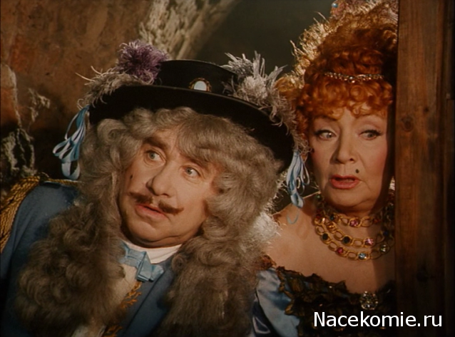 Что посмотреть? Обзор сериалов, кино