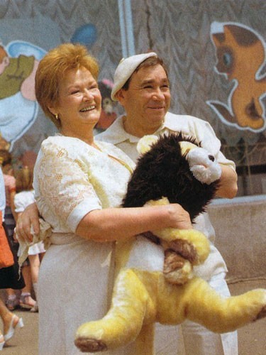 Что посмотреть? Обзор сериалов, кино