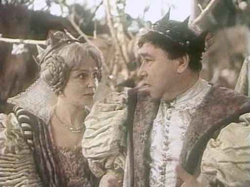 Что посмотреть? Обзор сериалов, кино