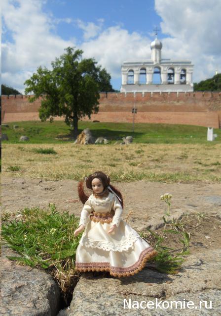 HellenTruth - возвращение радости