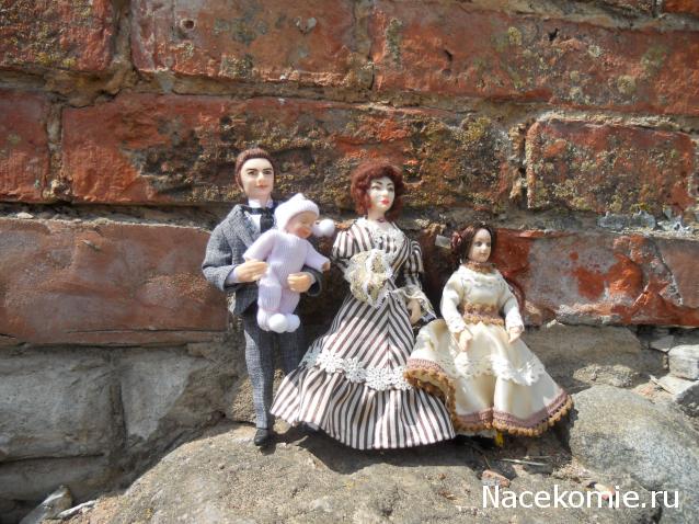 HellenTruth - возвращение радости