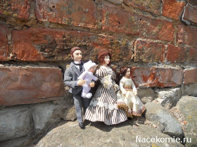 HellenTruth - возвращение радости