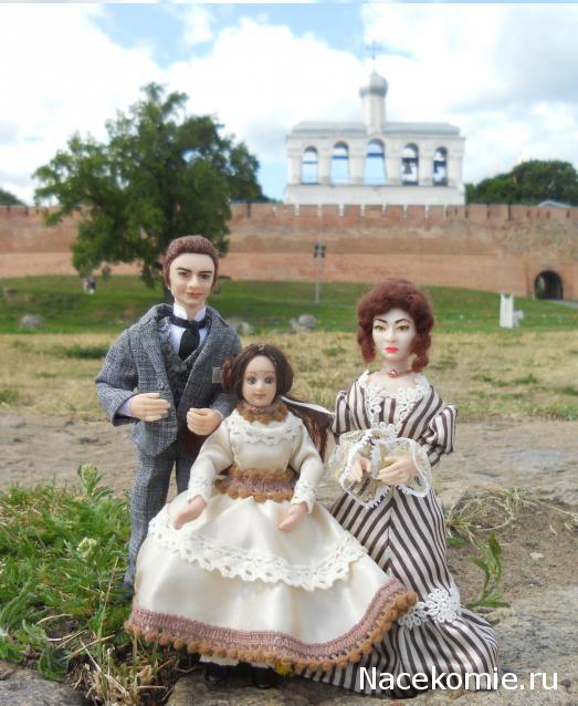 HellenTruth - возвращение радости