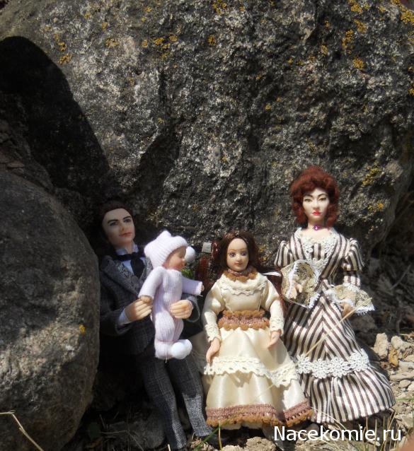 HellenTruth - возвращение радости