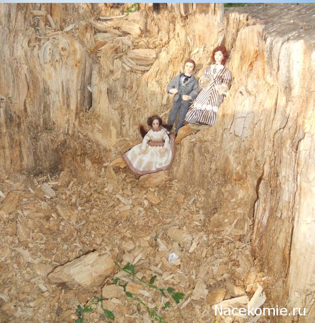 HellenTruth - возвращение радости