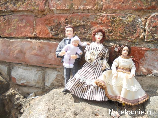 HellenTruth - возвращение радости