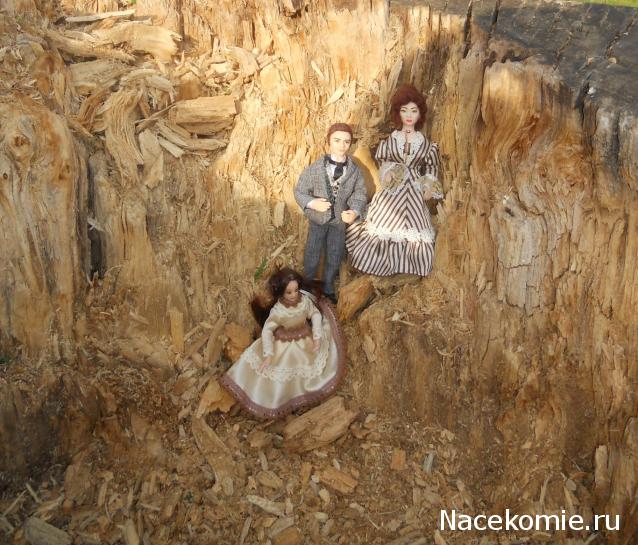 HellenTruth - возвращение радости