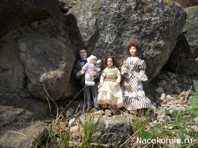 HellenTruth - возвращение радости