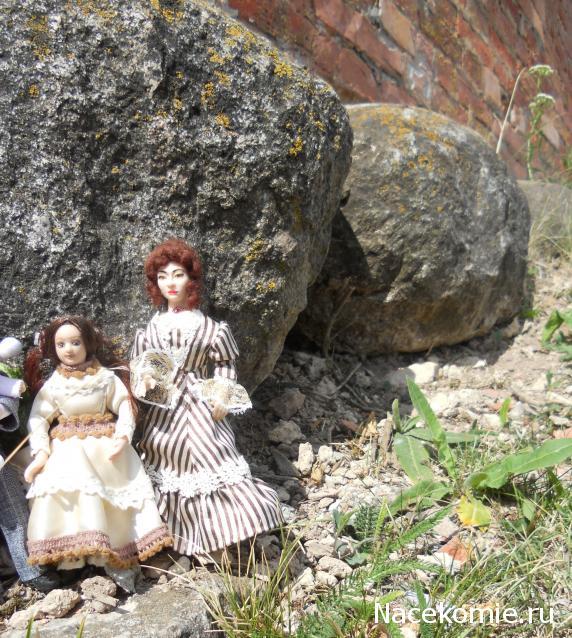 HellenTruth - возвращение радости