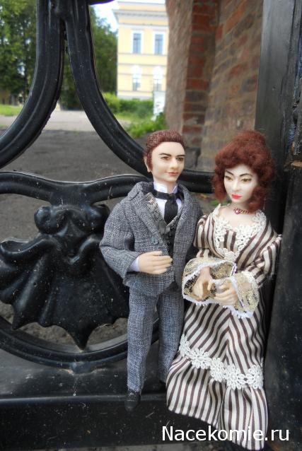 HellenTruth - возвращение радости