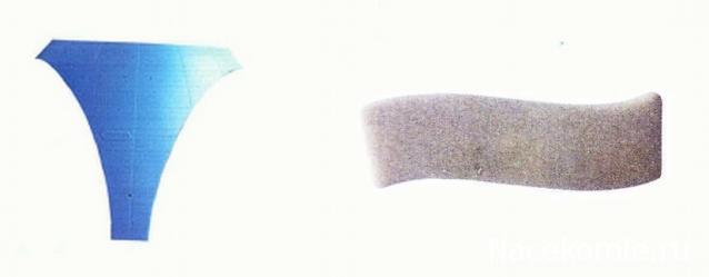 Чудо-глобус - Галерея выпусков